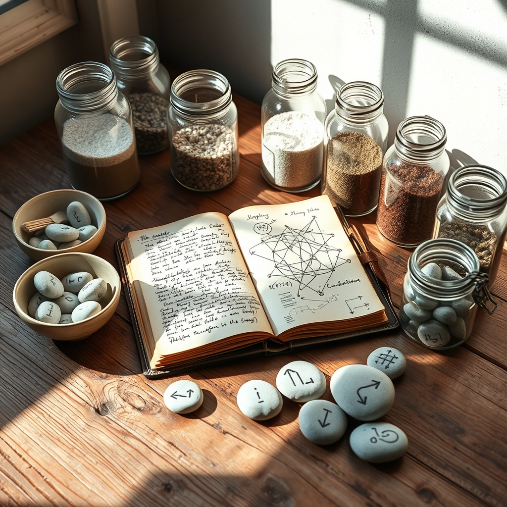 Evaluating the Best Semantic Understanding from URL APIs in 2025