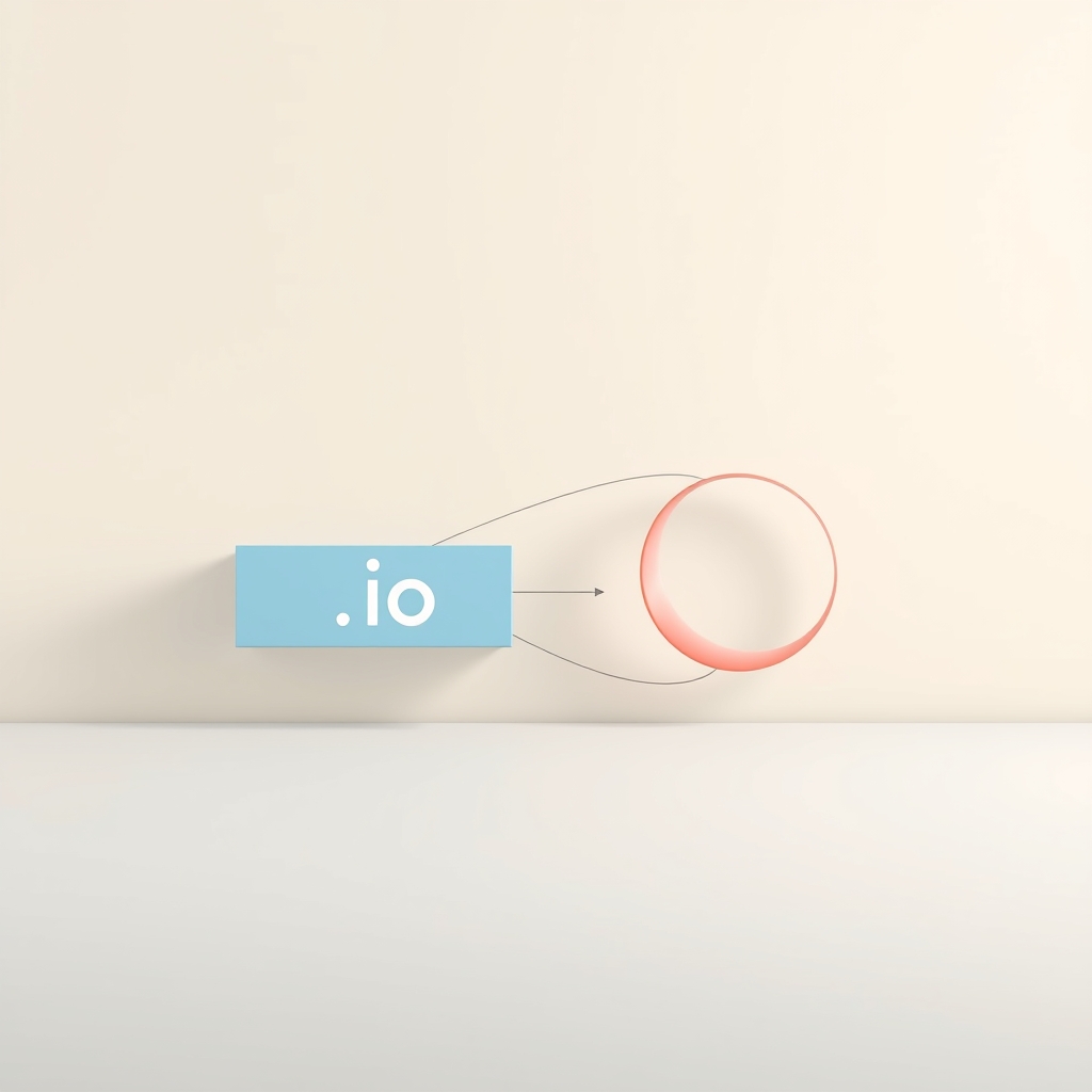 APIs.io vs Zyla API Hub: Data & Analytics API Comparison