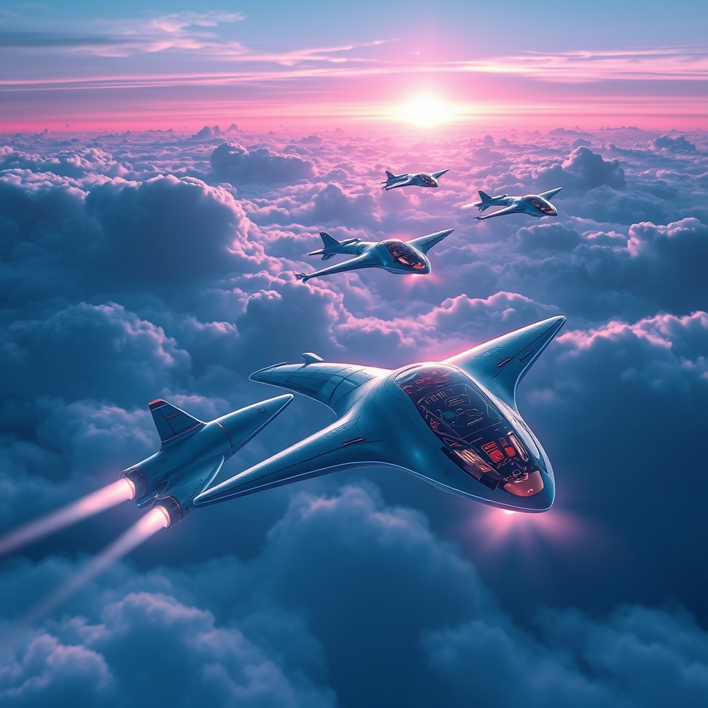 Baltimore/Washington International Thurgood Marshall Airport Added to Our Real-Time Flight Status API