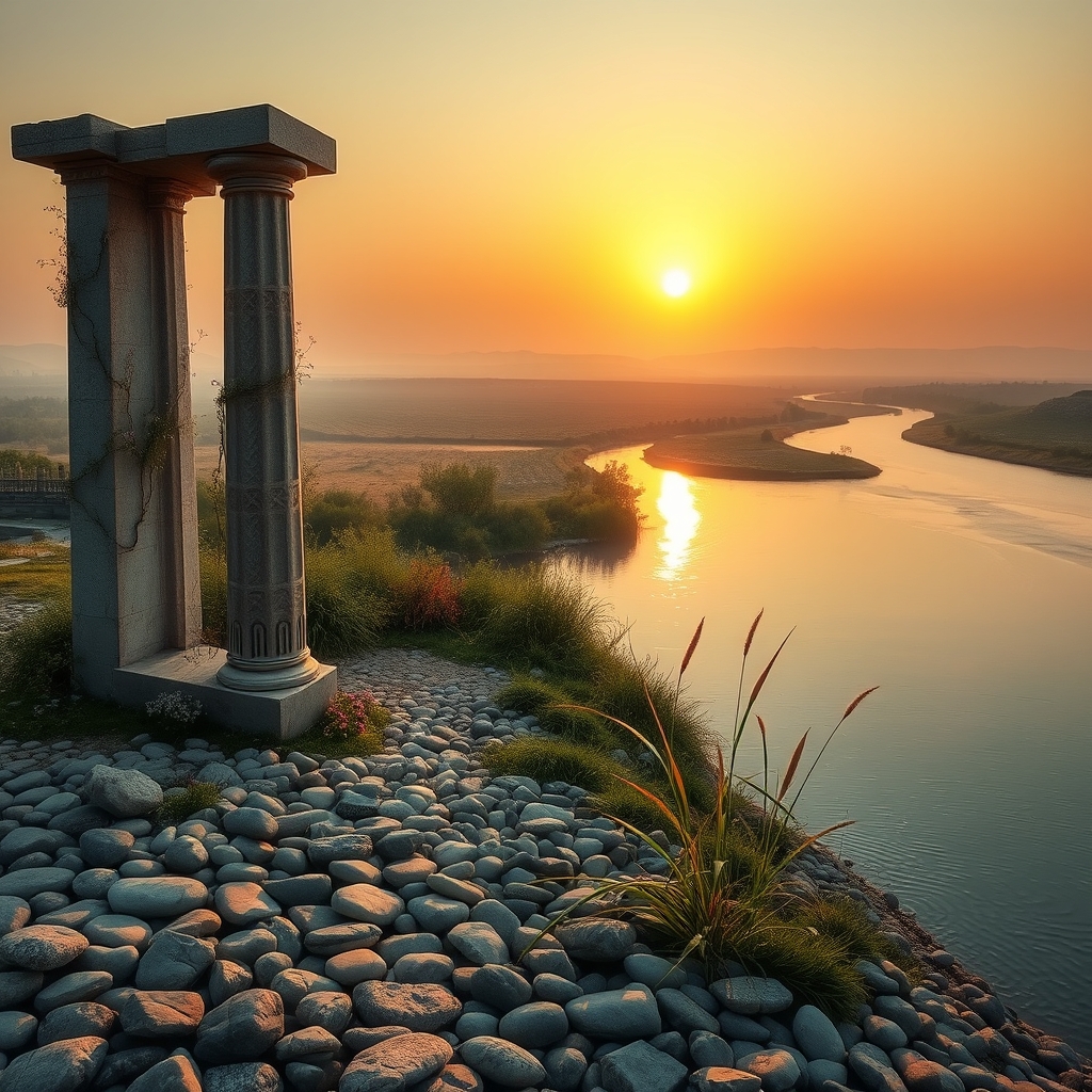 Access Hungarian Forint (HUF) Exchange Rates with JSON API Documentation in JSON Format