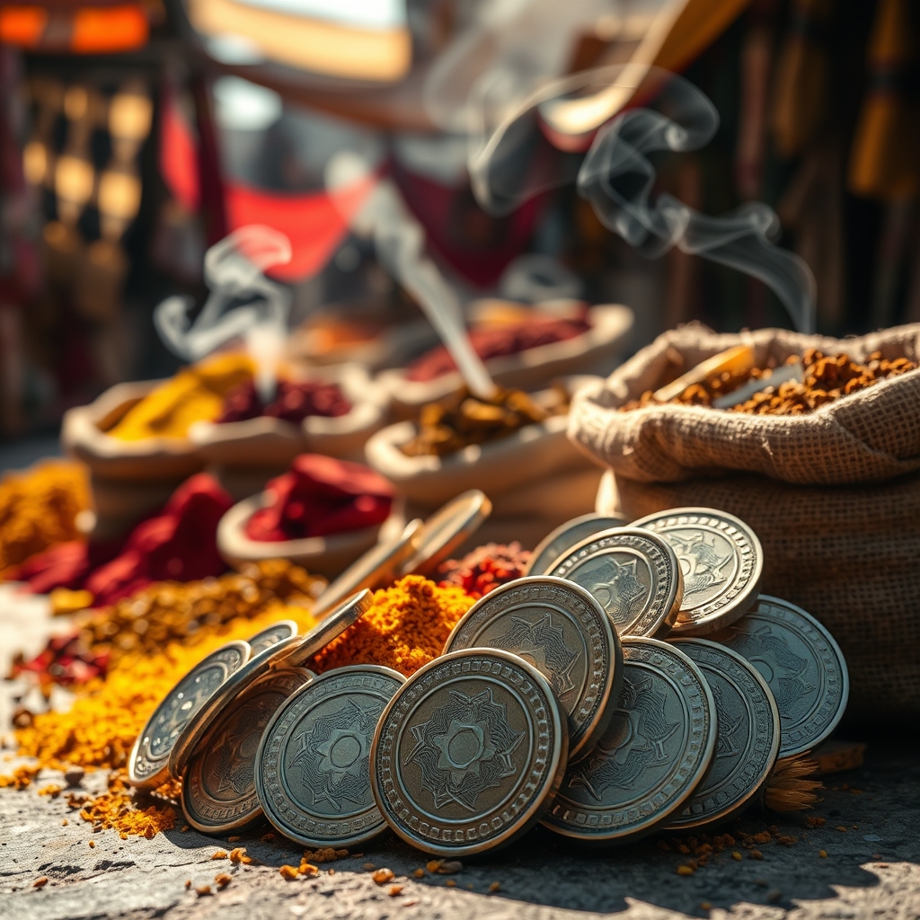 How to Get Real-Time Somali Shilling (SOS) Prices with Metals-API