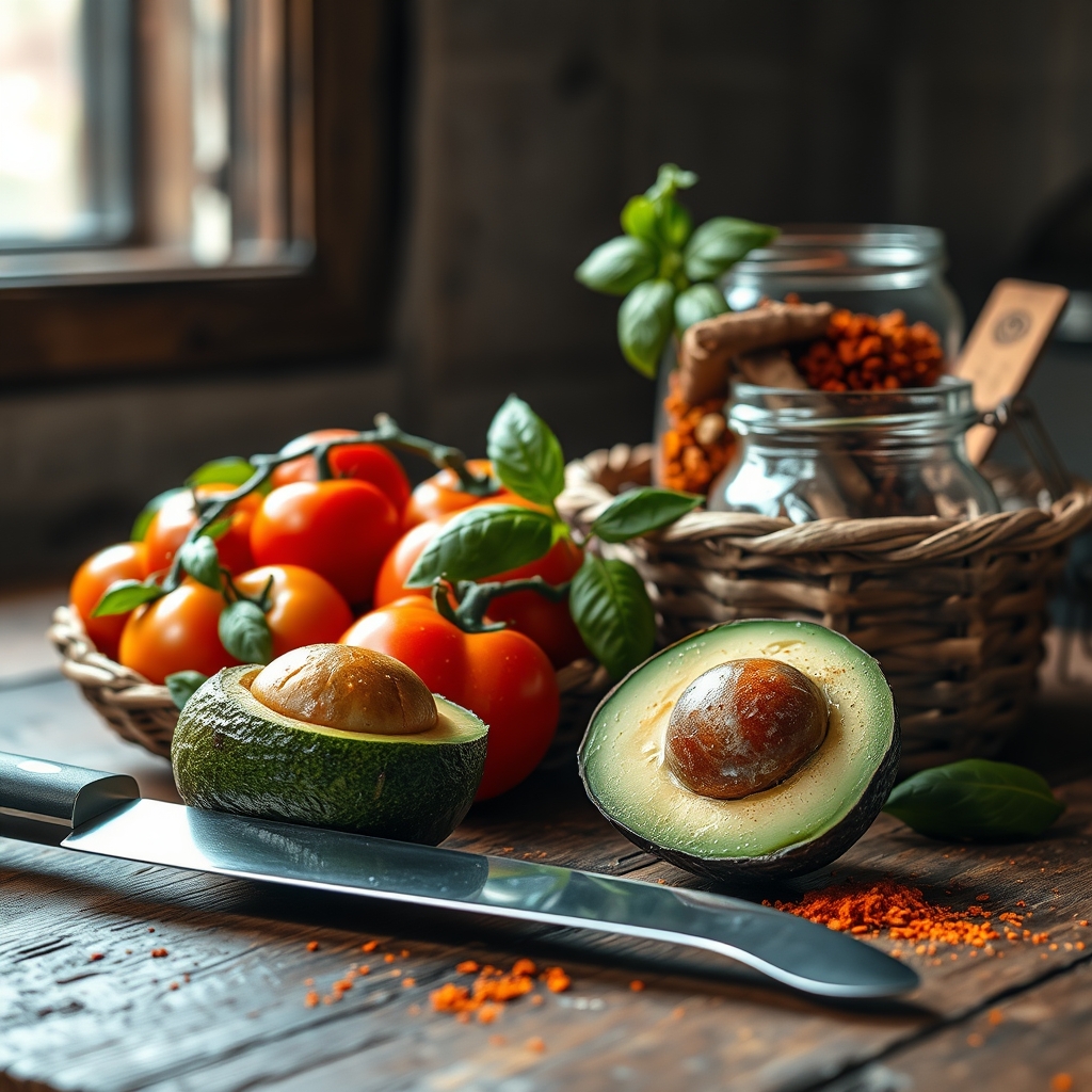 API Layer vs Zyla API Hub: Food & Nutrition API Comparison
