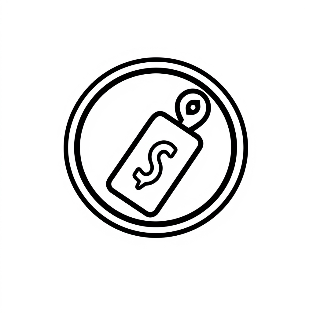 Belgaum Silver Values API