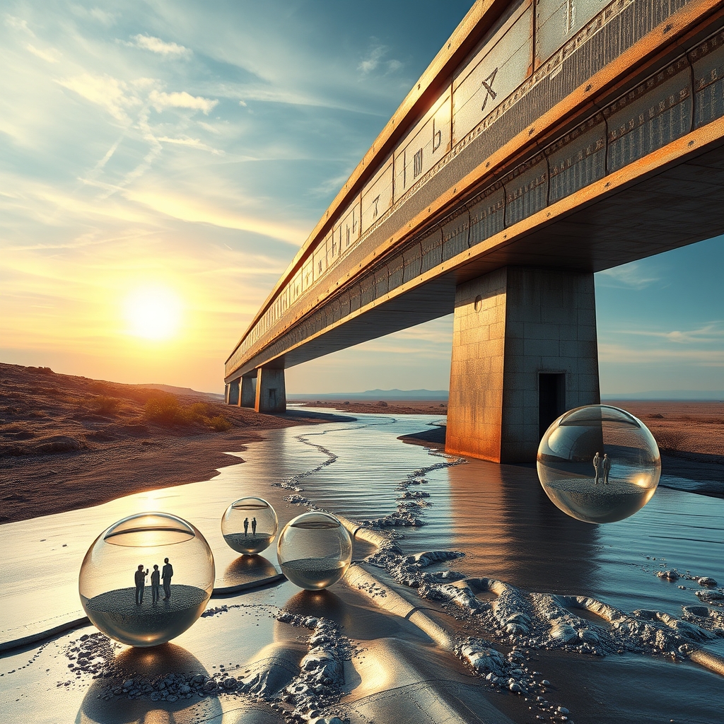 Step-by-Step Guide to Get HRC Steel Futures Continuous Contract (HRN00) Historical Prices using this API