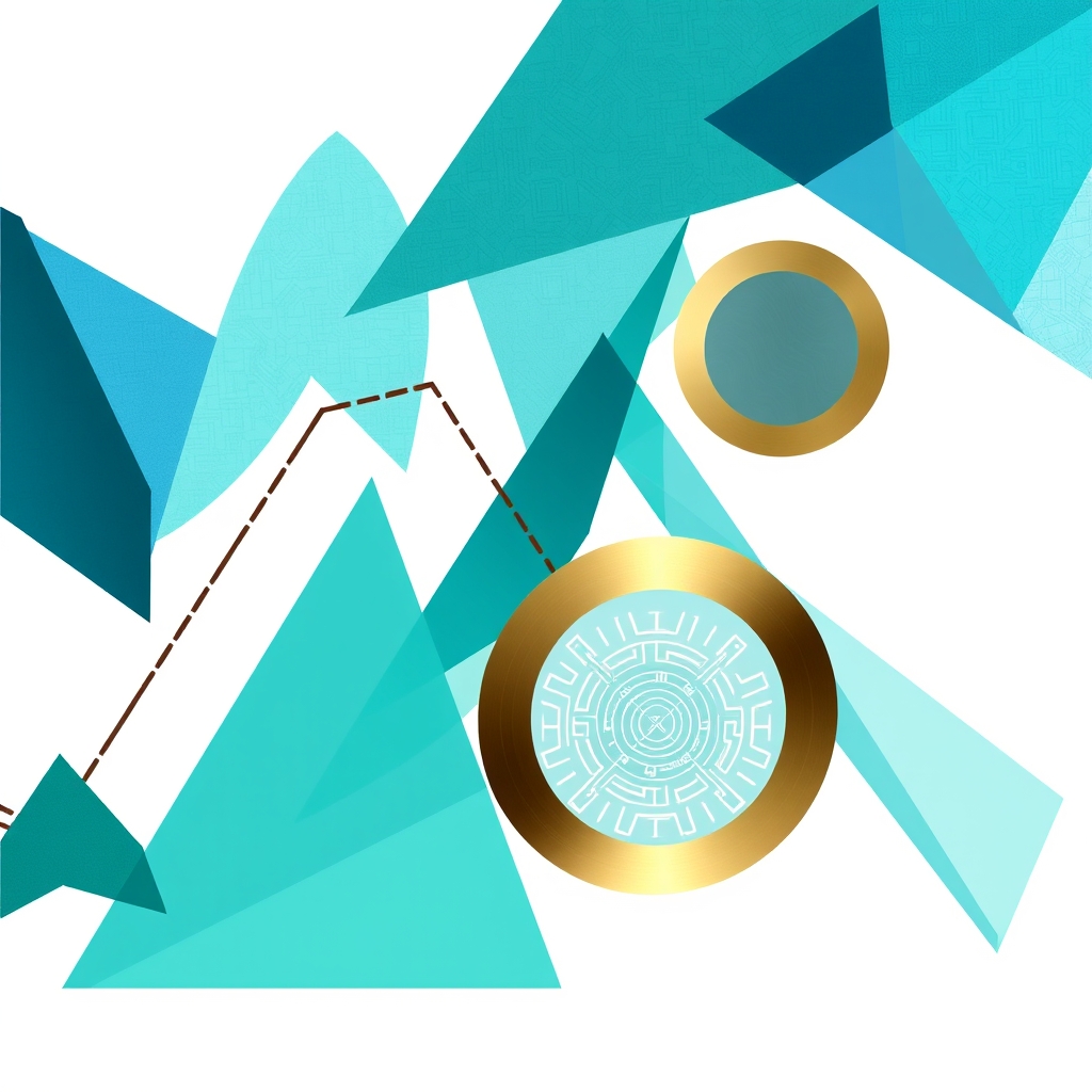 Hang Seng Tech Index (HSTECH) Price Today — live REST API endpoint and example response