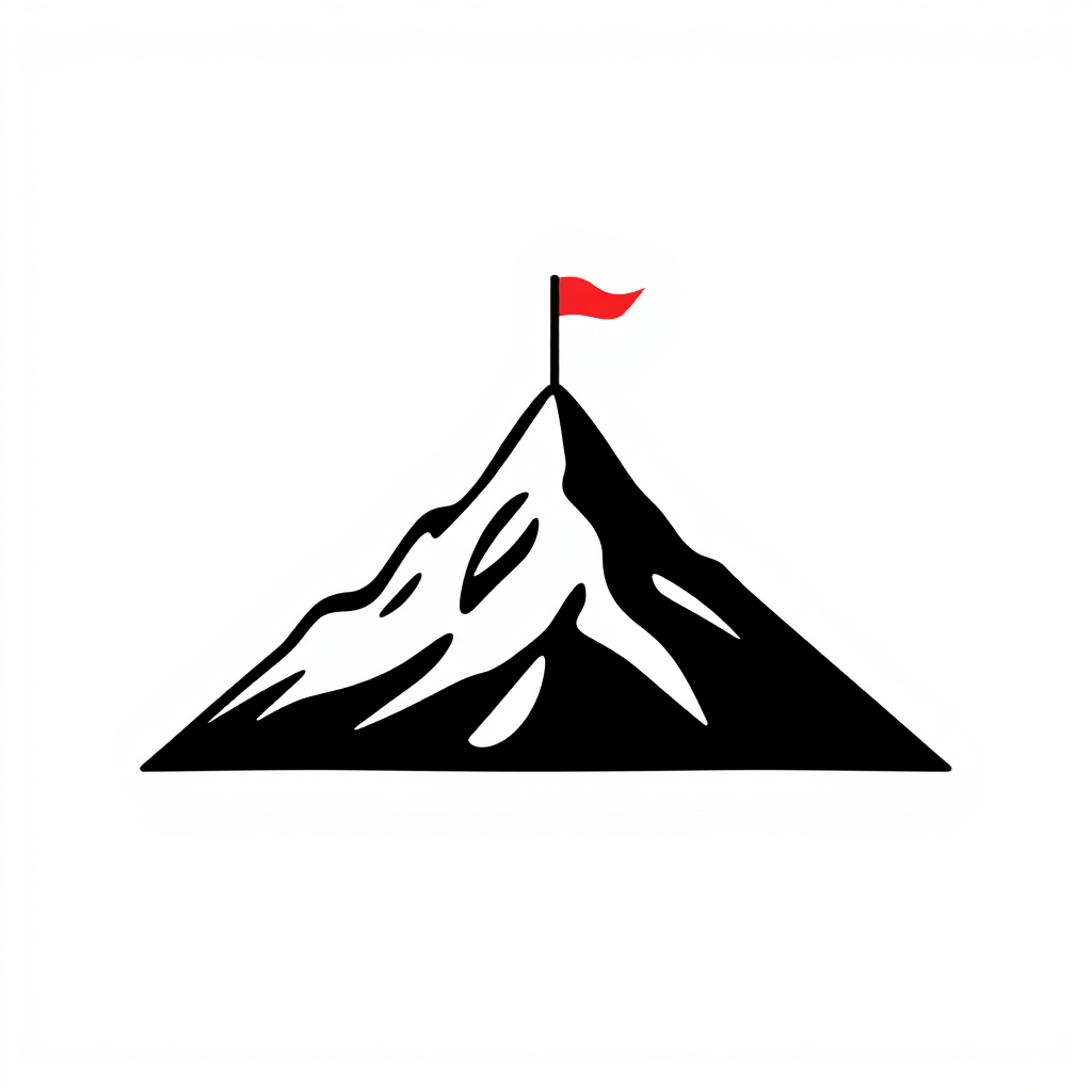 Mountain Peak Height Data API