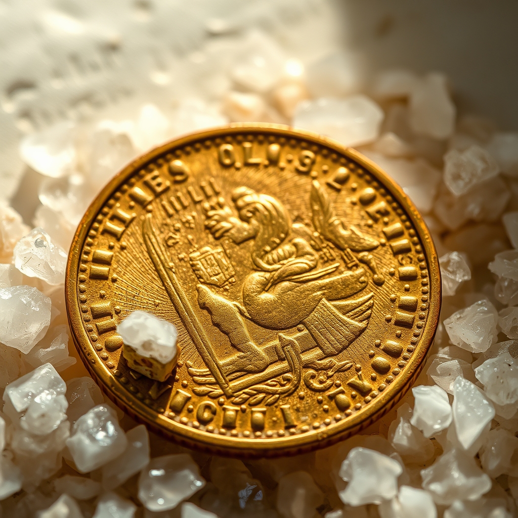 Get Gold Apr 2026 (GCJ26) Historical Prices with a Simple API Request