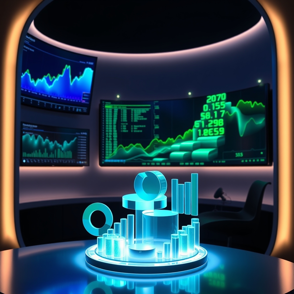 Integrating Daily Iraqi Dinar Updates into Your Financial News Application via Indices-API Latest Endpoint