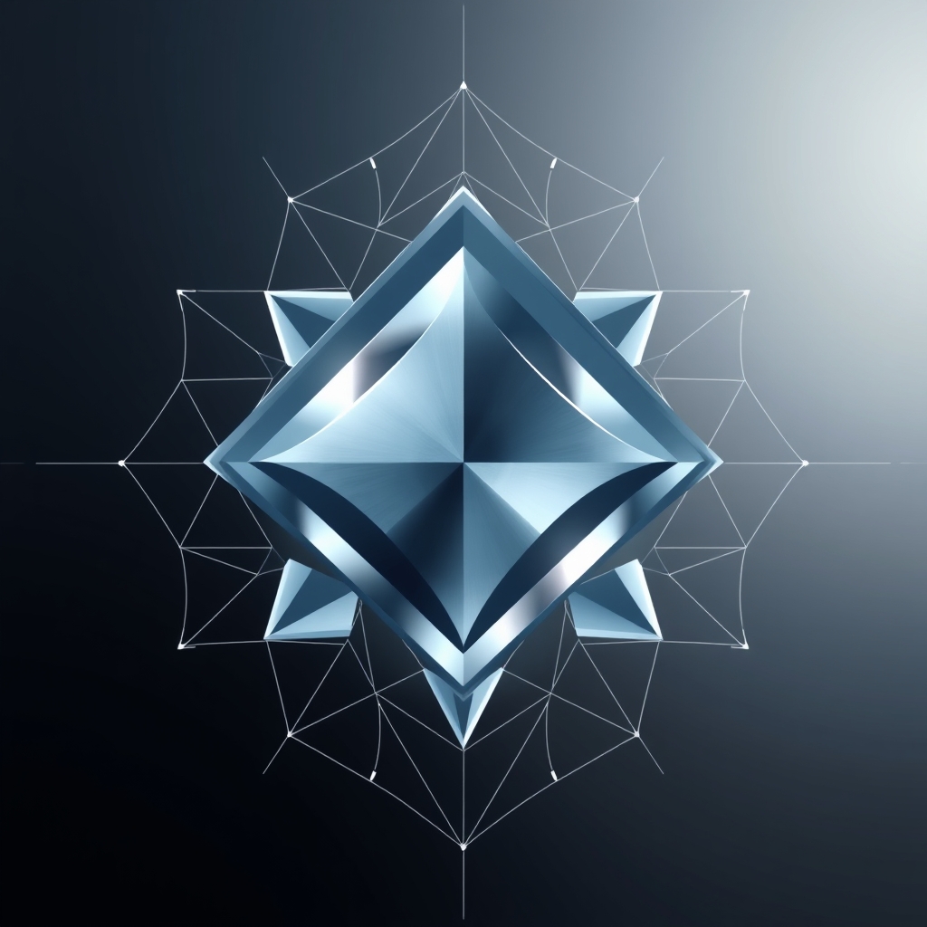Comprehensive Guide to Get Rhodium (XRH) Historical Prices using this API