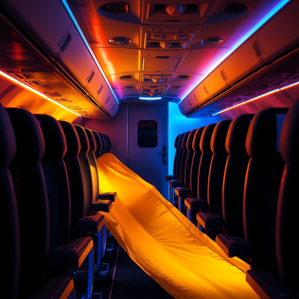 SWF Airport Added to Our Real-Time Flight Status API