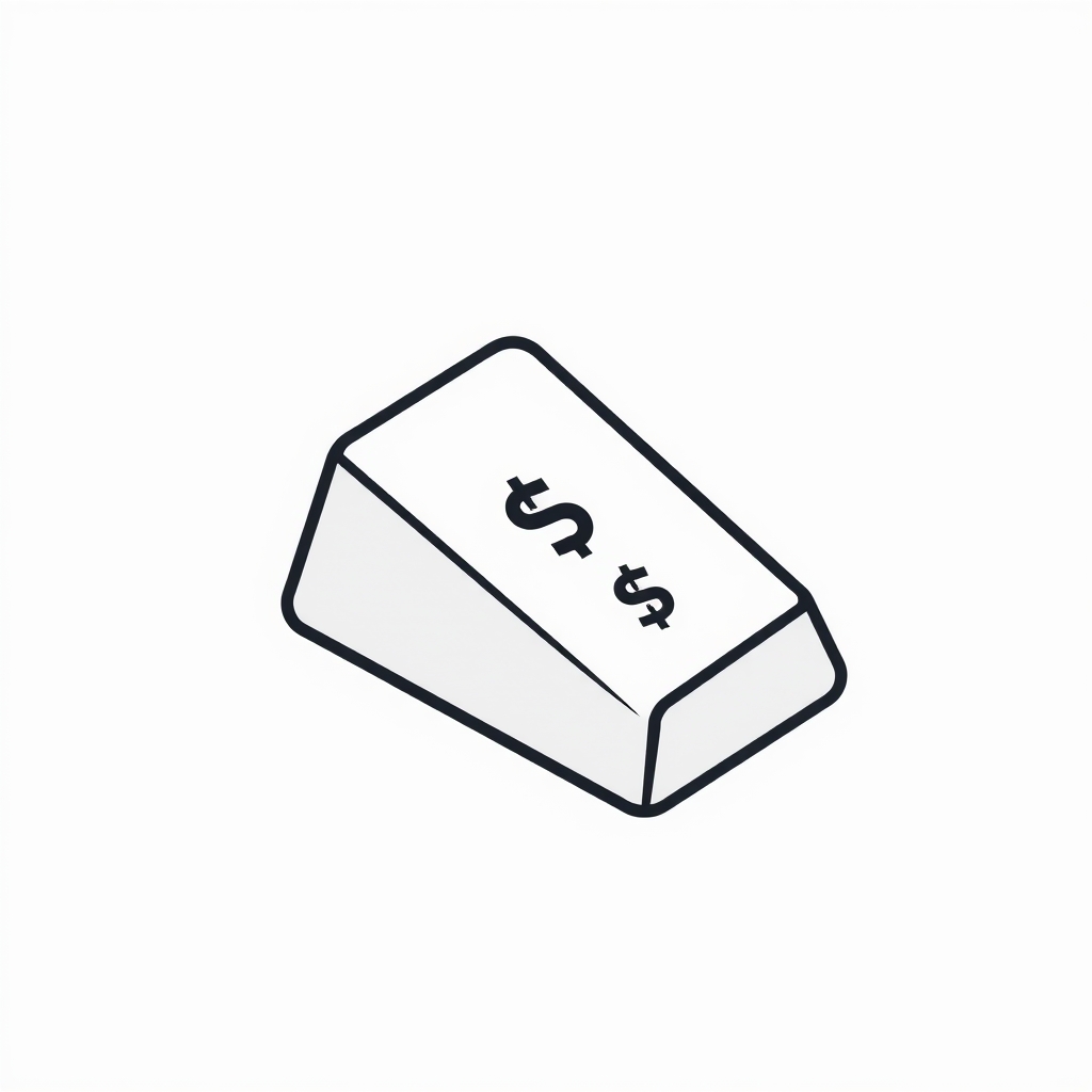 Salem Platinum Price Retrieval API