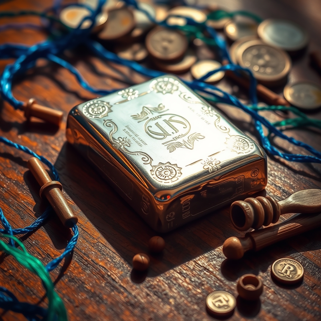 Get Accurate Mysore Silver (MYSO-XAG) Prices in Historical Context with this API