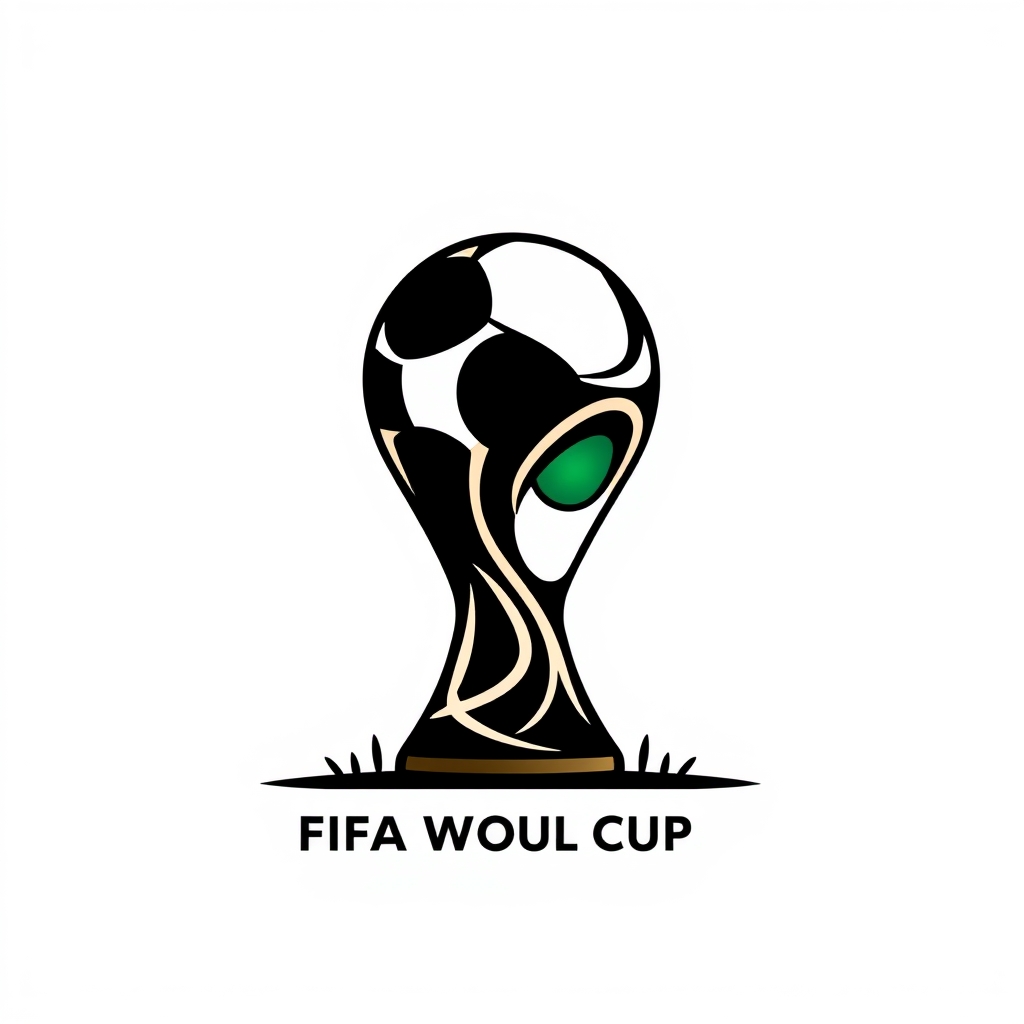 FIFA World Cup Finals Data Extractor API