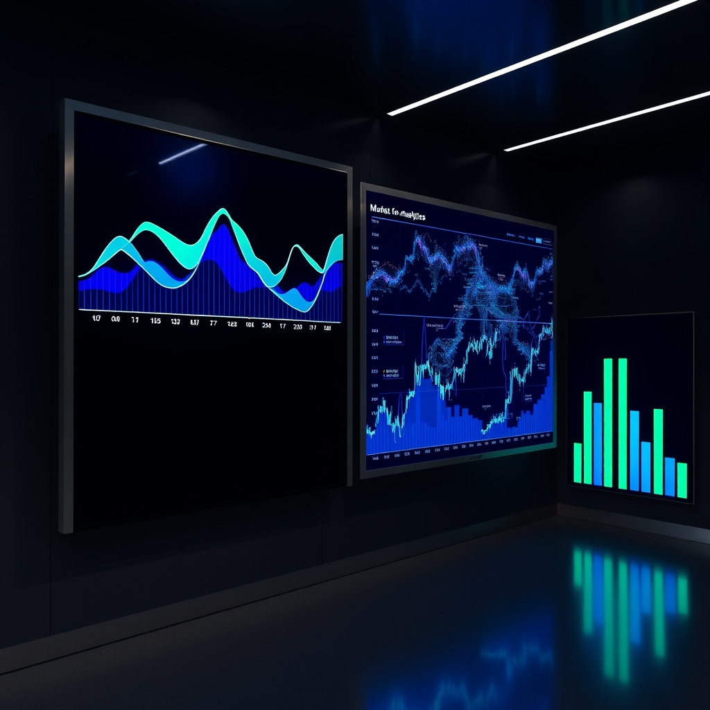 How to Retrieve S&P 500 Communication Services OHLC Data for Historical Performance Assessment with Indices-API