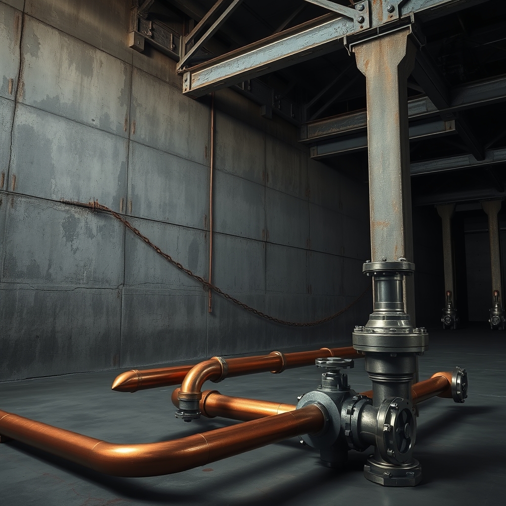 Get Accurate Copper (XCU) - Per Ounce Prices in USD, EUR, and GBP with this API