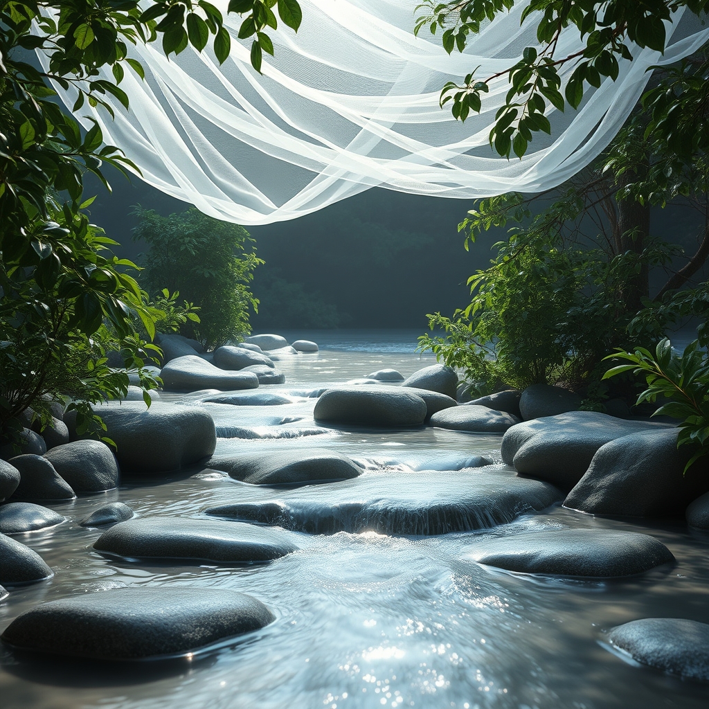 How to Get Real-Time Surat Silver (XAG-SURA) Prices to Enhance Your Market Analysis with Metals-API