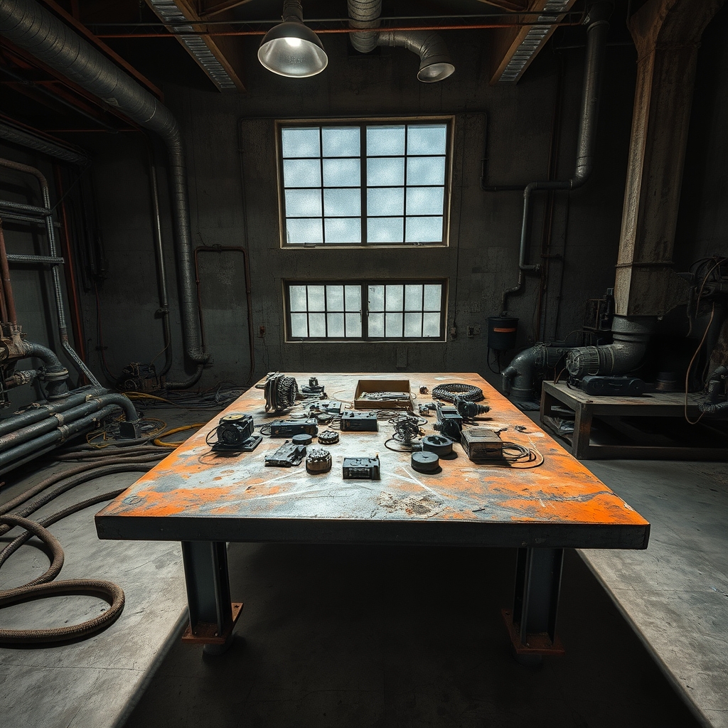 Top Picks for Social Media URL Detection APIs in 2026