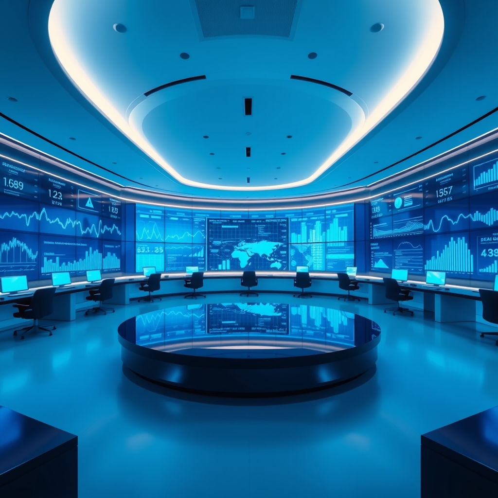 Bank Identifiers in Guadeloupe Routing, SWIFT, IBAN & BIN API Lookup Guide