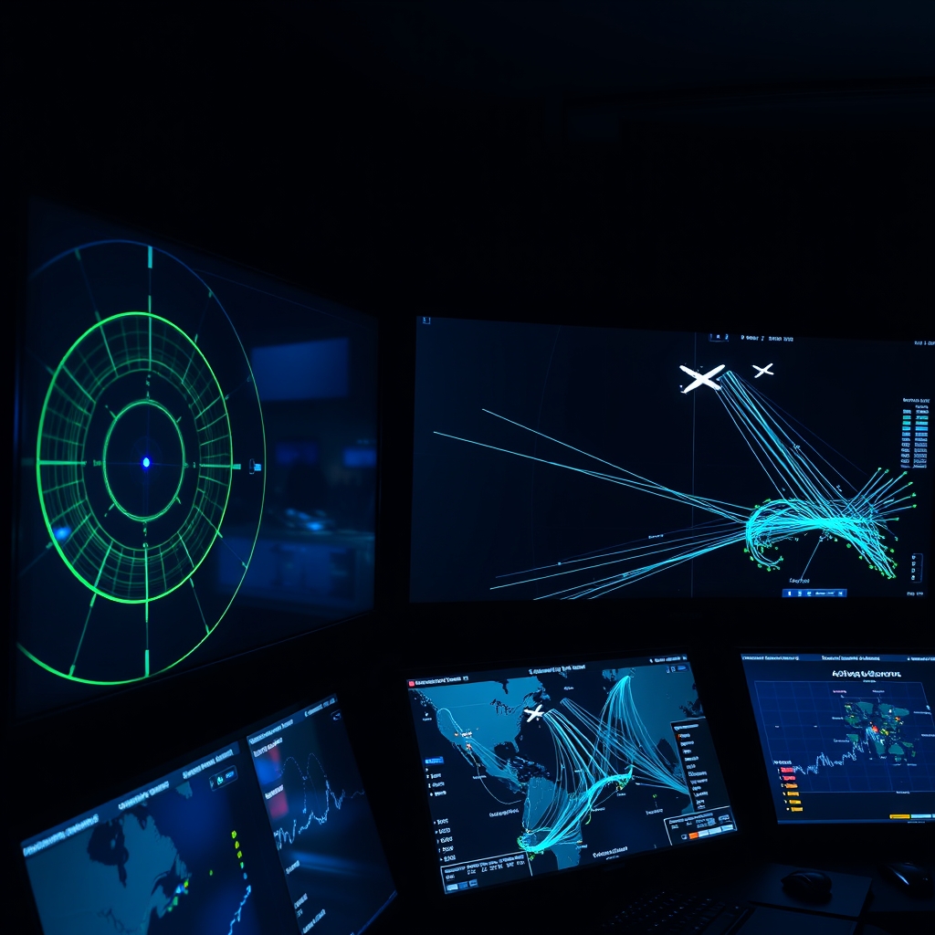 Best API to Access Seattle-Tacoma Flights Schedules Data in 2025