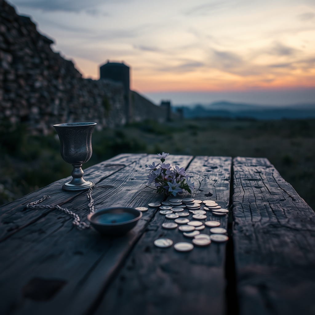 Visualize Silver Dec 2025 (SIZ25) Historical Prices using this API