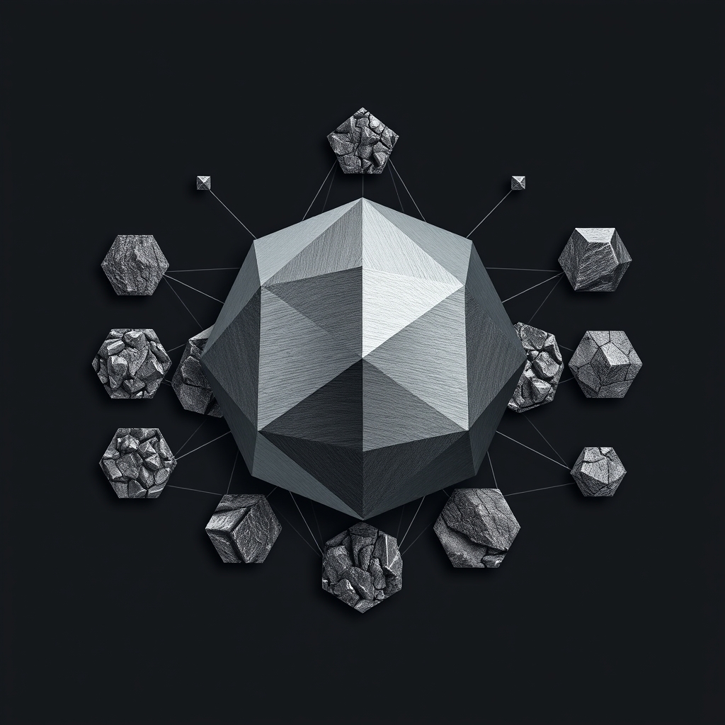 The Easiest Way to Get Iron Ore 58% (IRON58) Historical Rates via API Documentation