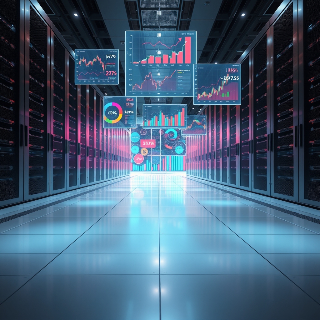 Retrieve Lithium Aug 2025 (LMQ25) market data via this API