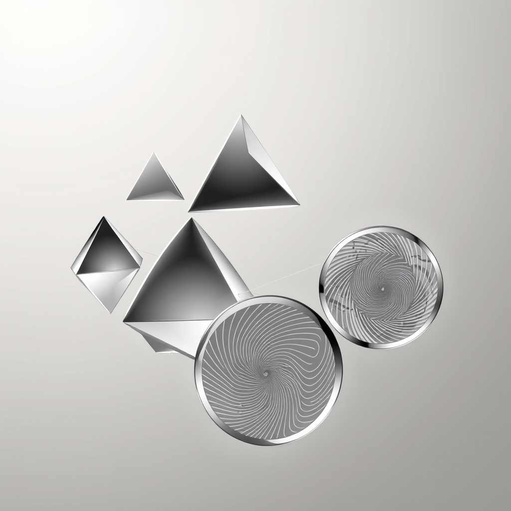 Get Accurate Kolhapur Silver (KOLH-XAG) Prices in 2026 with this API