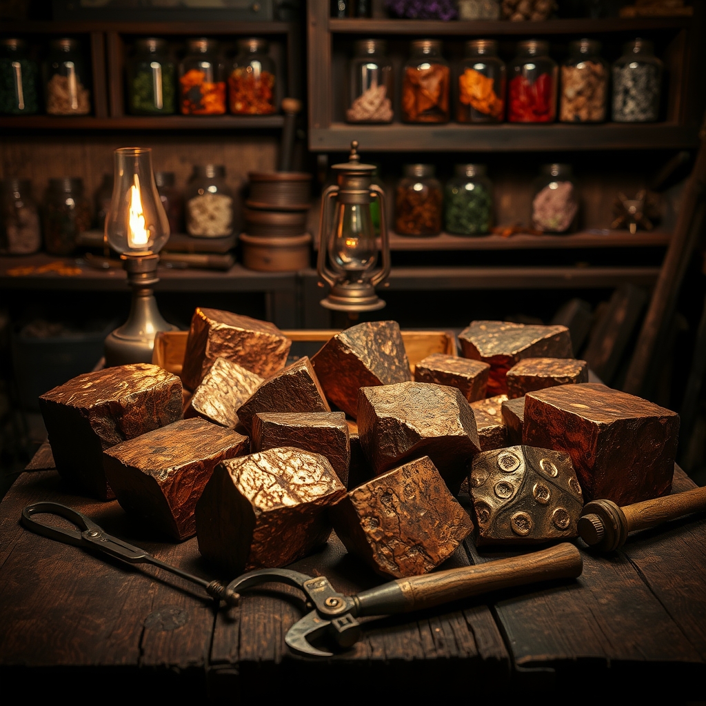 Get Westmetall Lower Copper (XCU_WM_L) Historical Prices using this API