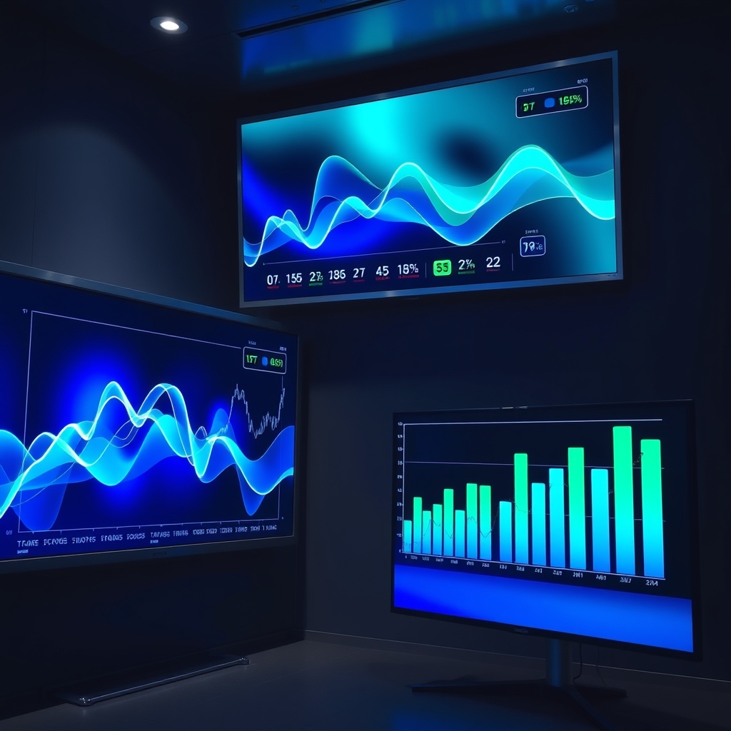 Detecting Venezuelan Bolvar Volatility Spikes Using Indices-API Methods for Currency Analysis