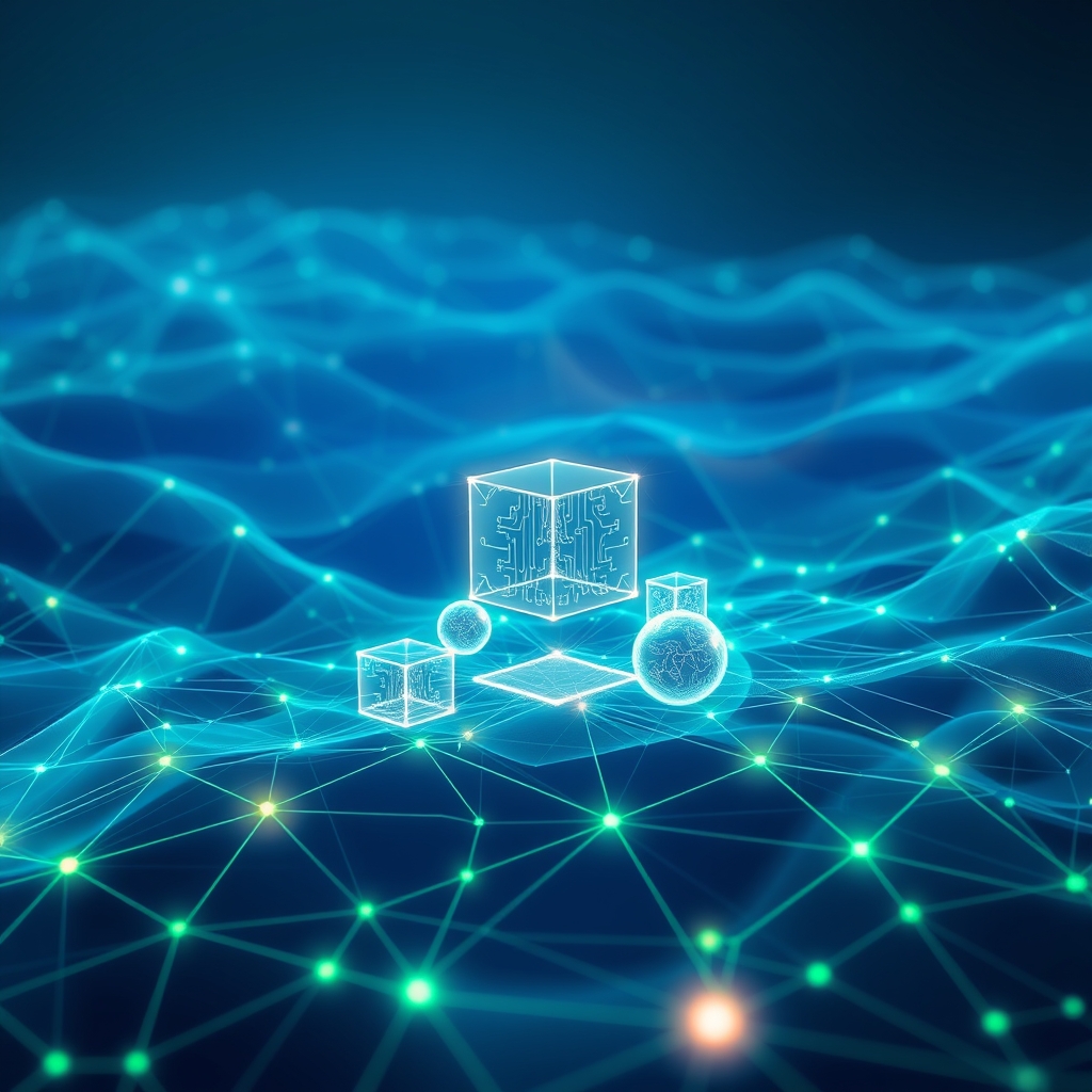 Integrating Daily Nasdaq Bank Updates for Market Insights via Indices-API Latest Endpoint