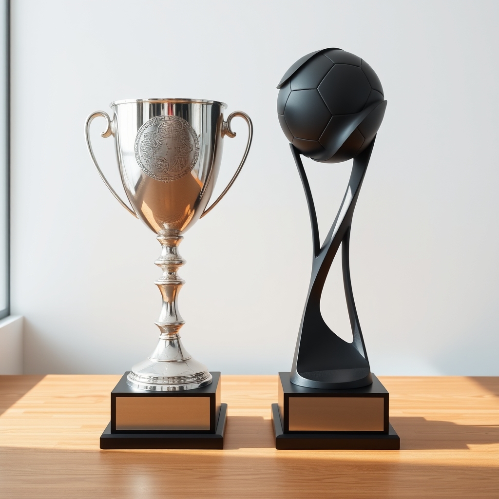 Best Sports APIs: Zyla API Hub vs API Layer 2025