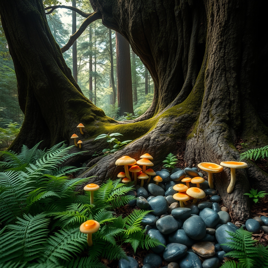 Top Rated Semantic Understanding from URL APIs in 2026