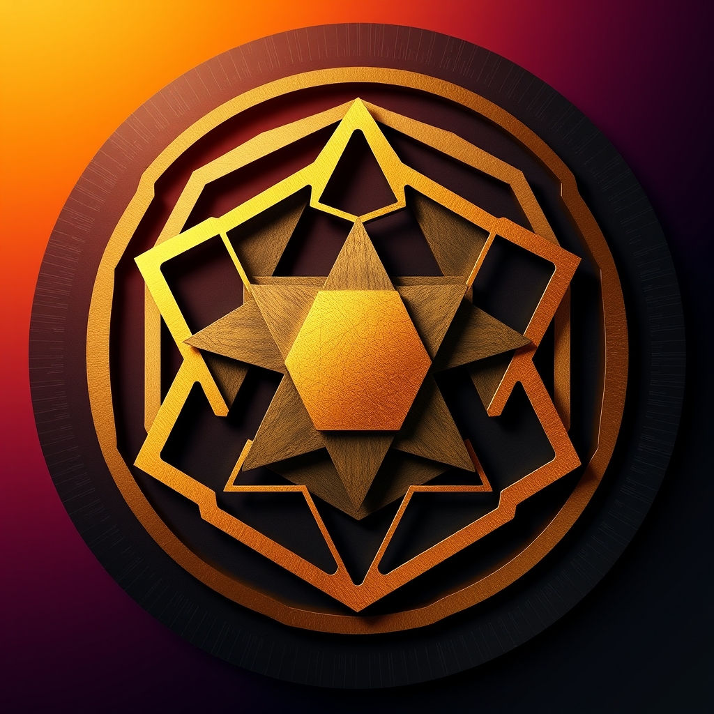 Access Kanpur Gold 18k (KANP-18k) prices using this API