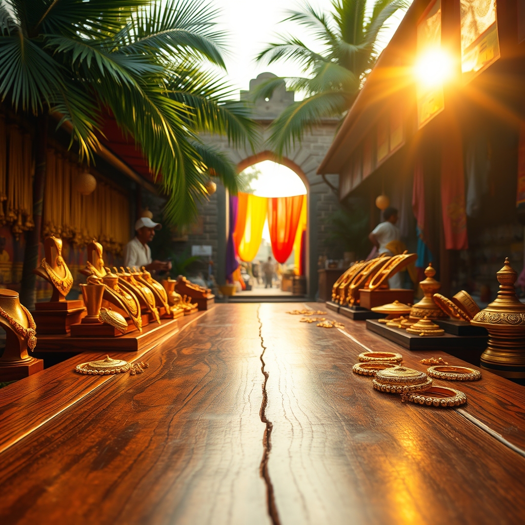 Obtain Mangalore Gold 24k (MANG-24k) prices efficiently with this API