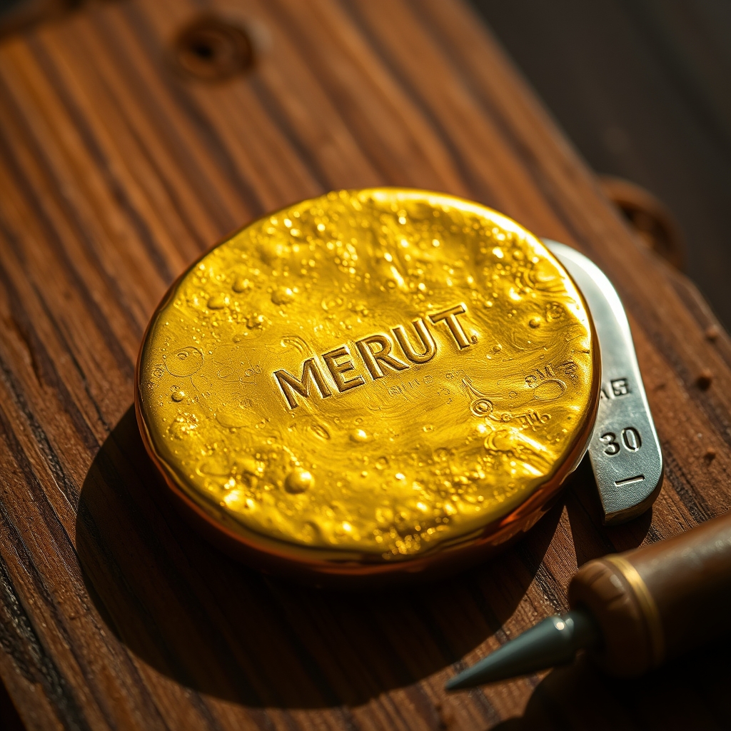 How to Use the API for Meerut Gold 18