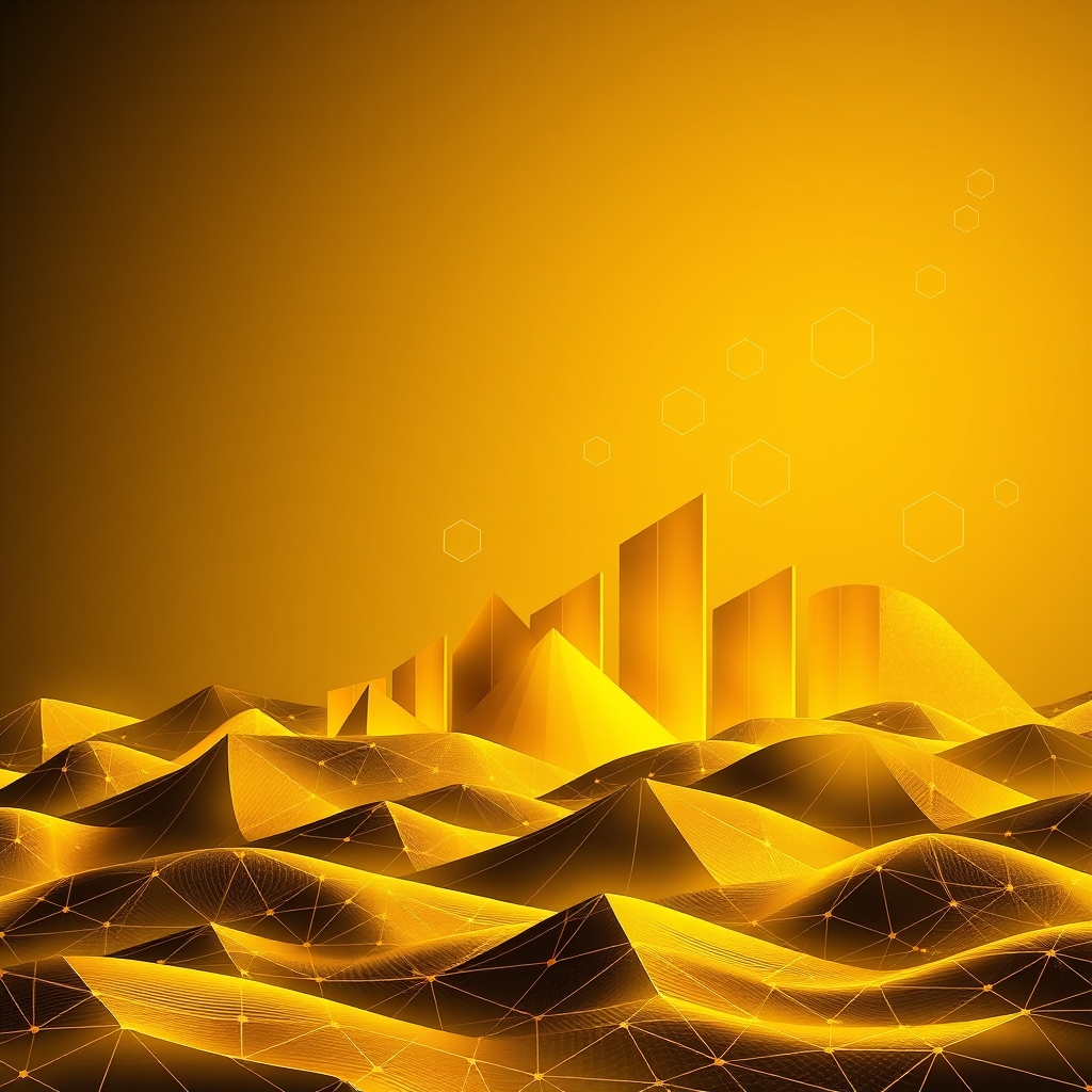 Get Guwahati Gold 22k (GUWA-22k) Historical Prices for Financial Modeling using this API