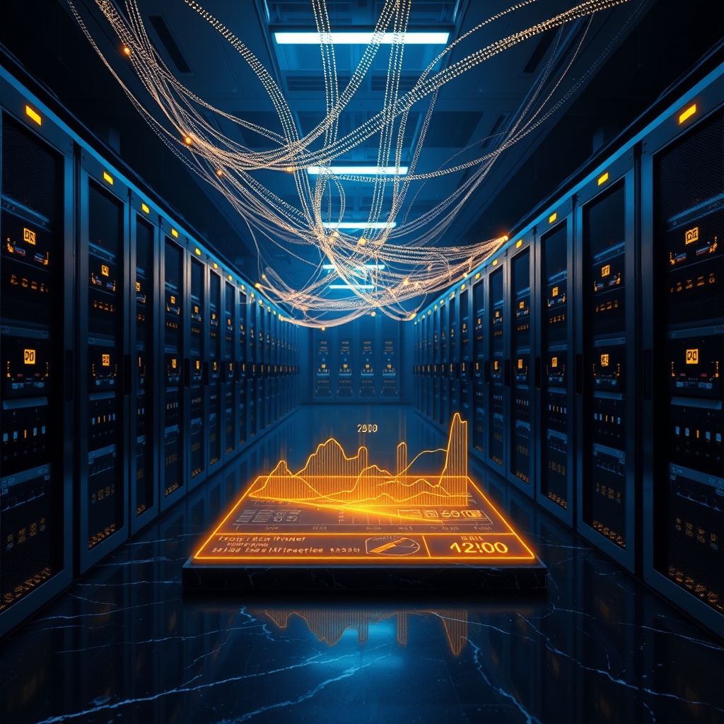 Bank Identifiers in VT Routing, SWIFT, IBAN & BIN API Lookup Guide