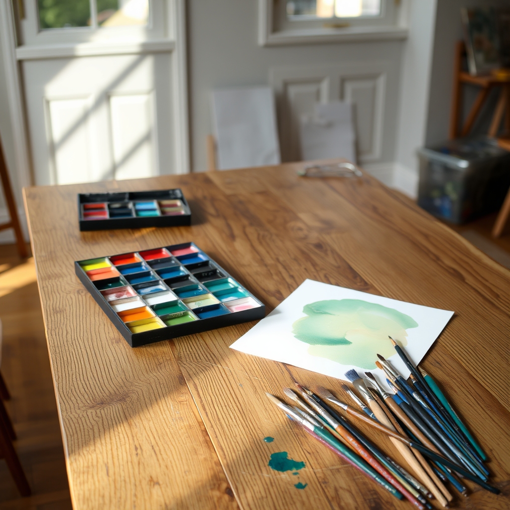 Choosing the Right URL Classification API for Visual Art & Design