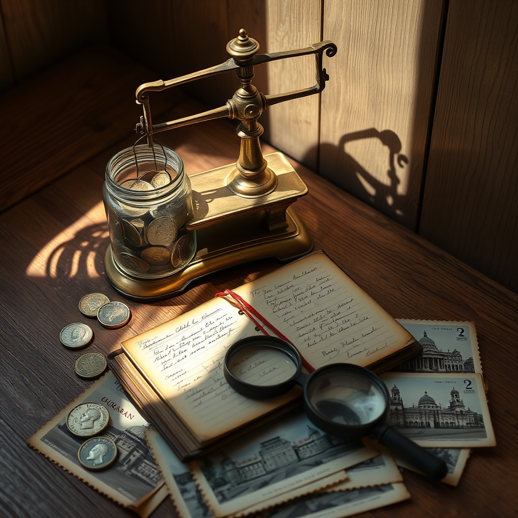 Fetch Hungarian Forint (HUF) Historical Prices via this API