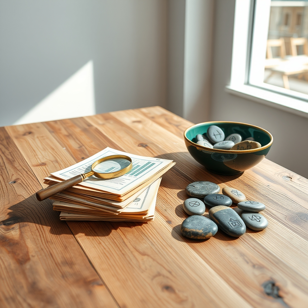 Essential Company Revenue Information APIs for Developers in 2025