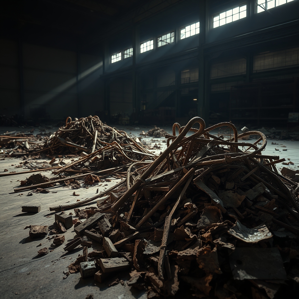 Get LME Steel Scrap CFR Turkey (STEEL-SC) Historical Prices for Comprehensive Data Reporting using this API