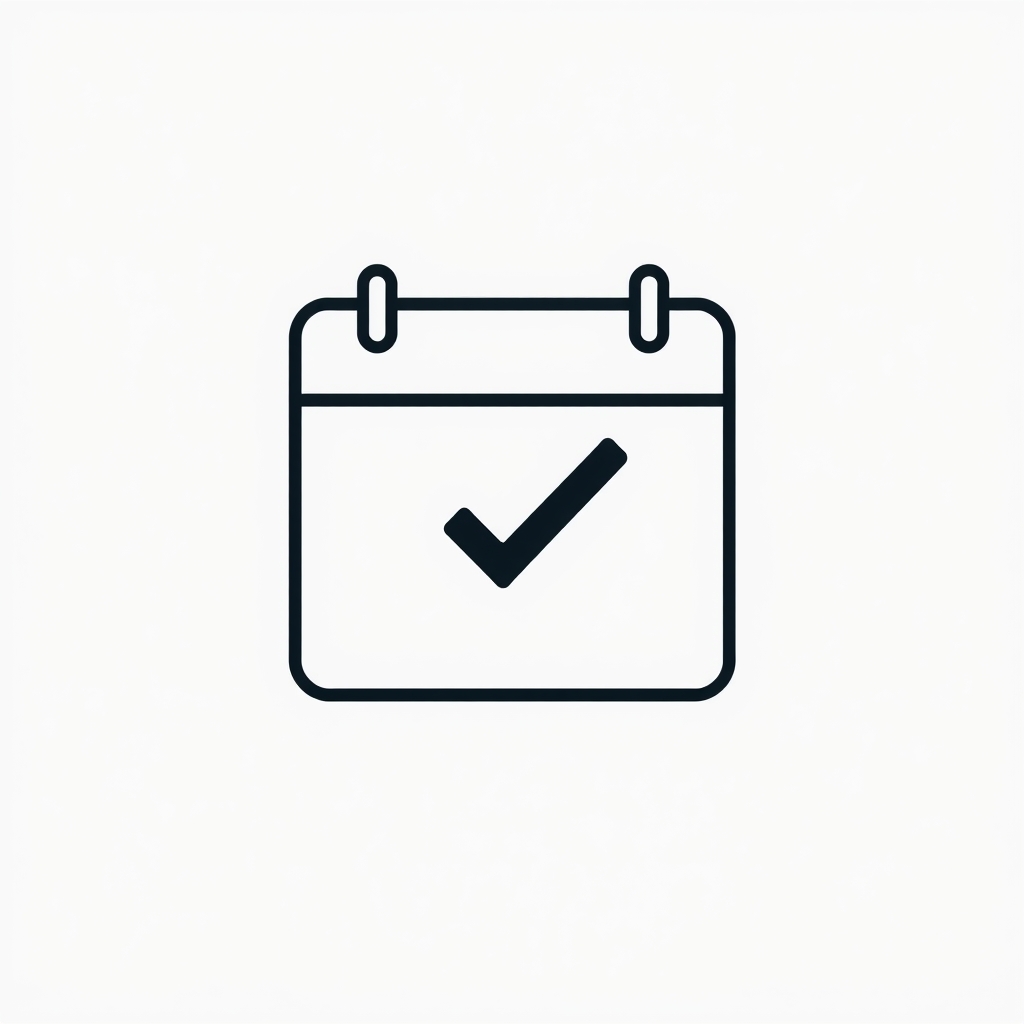 Domain Age Tracker API