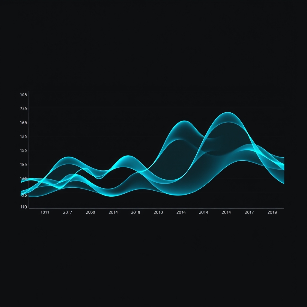 US TIPS 10-Year Rate Today: Current Value & Recent Trends