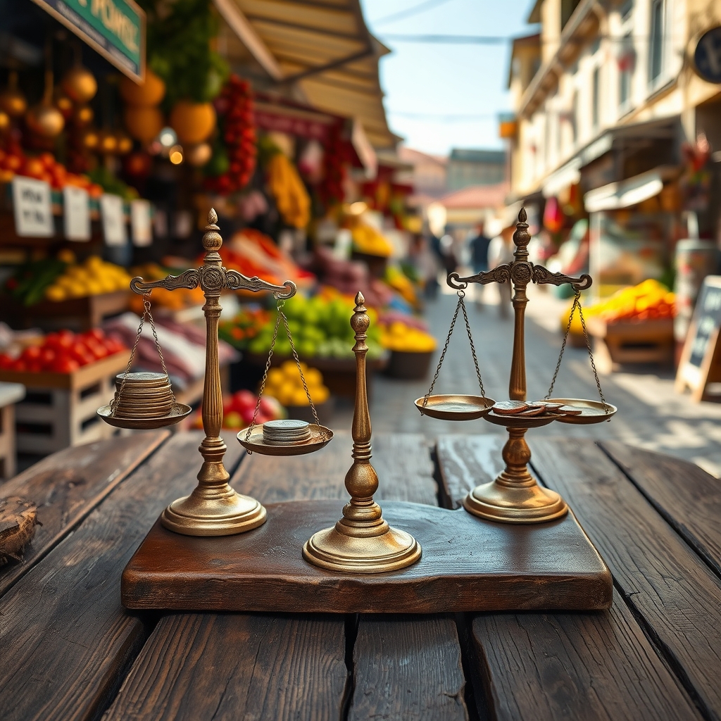 Monetary Exchange API vs Real Exchange Rate API: What to Choose?