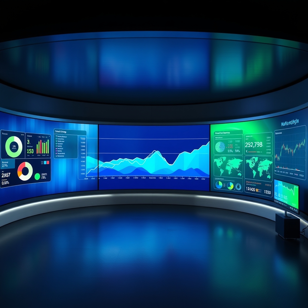Converting Pakistani Rupee Financial Data to Multiple Currencies with Indices-API Conversion Endpoint