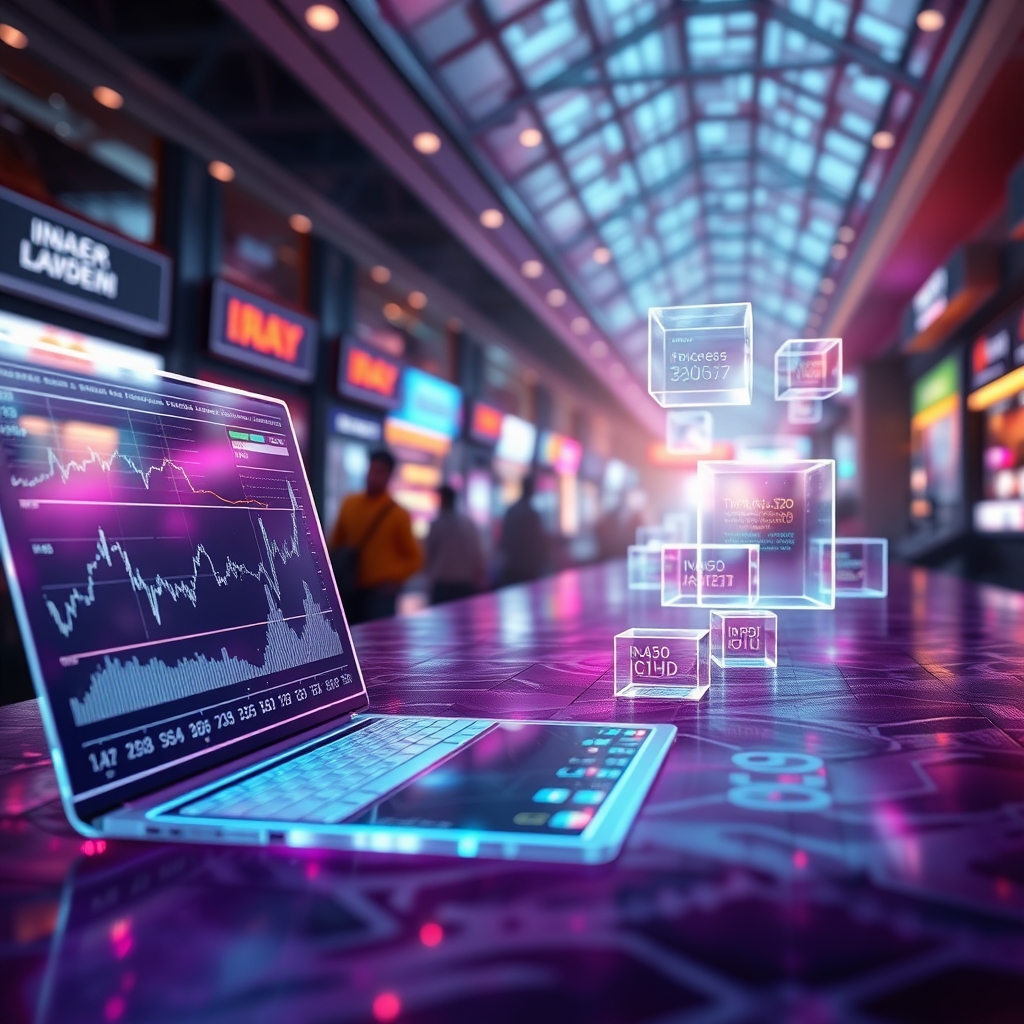 How to Get Iraqi Dinar (IQD) prices using this API for your application