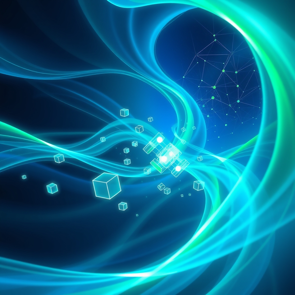 Best API to Access Regina International Airport Data in 2025