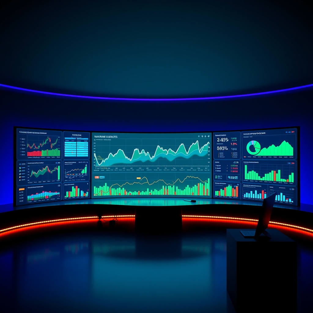 Integrating Daily Shenzhen Composite Index Figures into Your App via Indices-API Latest Endpoint