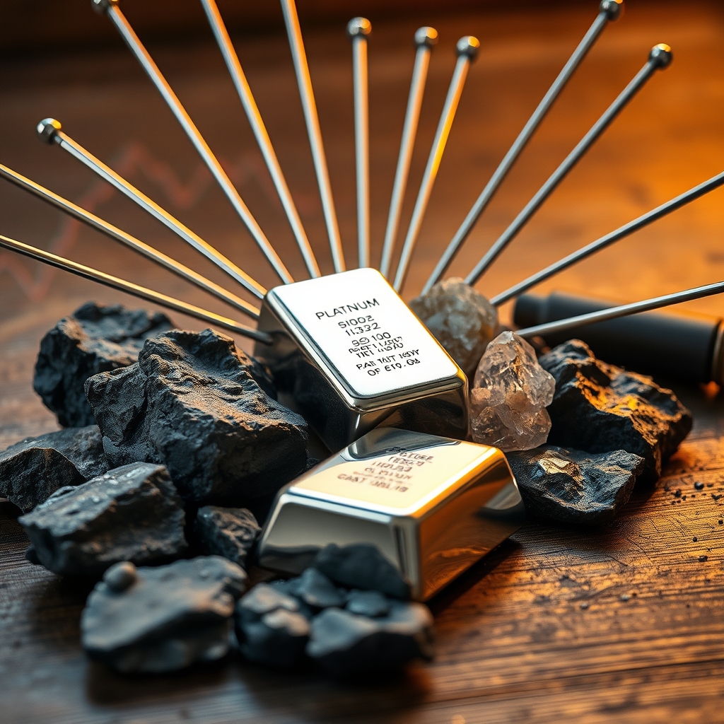 Get Platinum Jul 2026 (PLN26) Historical Prices for Trading Strategies using this API