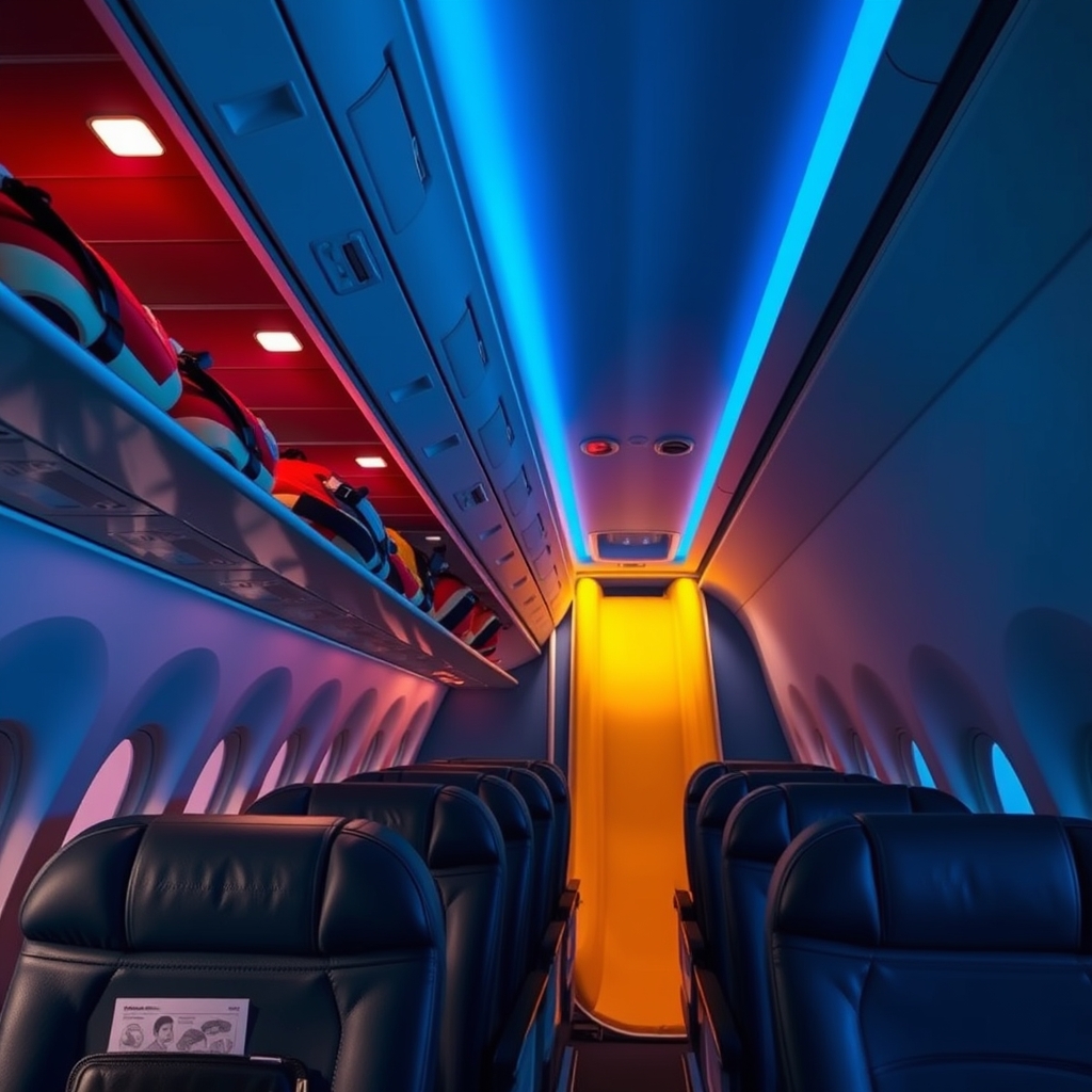 Plan Future Travel with Future Flights Prediction API for Dawson City Airport